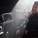 Illustration for article titled Why Del Toro Told The emCrimson Peak/em Cast To Keep Secrets From Each Other